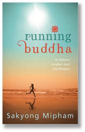 Meditatief hardlopen