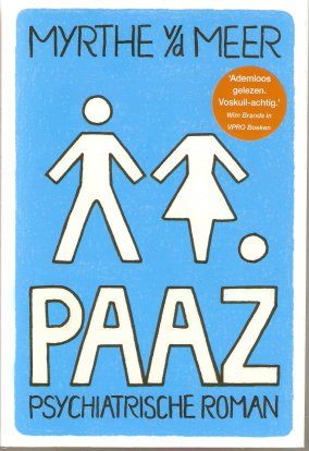 PAAZ